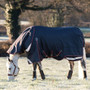 LeMieux Kudos Turnout Rug 100g - Lifestyle