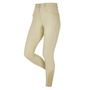 LeMieux Ladies Freya Pro Breeches - Beige