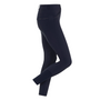 LeMieux Ladies Freya Pro Breeches - Navy