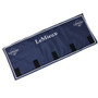 LeMieux Stable Head Protector - Navy - Open