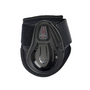 LeMieux Compliant Junior Pro Fetlock Boots - Front