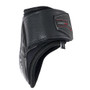 LeMieux Compliant Junior Pro Fetlock Boots - Side