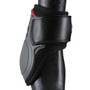 Premier Equine Kevlar Airtechnology Fetlock LITE Boots in Grey - Front Strap