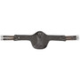 LeMieux Arika Contoured Long Stud Girth - Brown