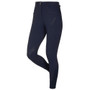 LeMieux Ladies Amara II Knee Grip Breeches - Navy