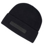 LeMieux Mens Beanie - Black