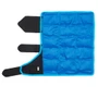 LeMieux Freeze Flow Ice Boots - Inside