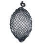 LeMieux Hungry Hippo Hay Net - Navy