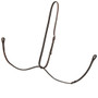 LeMieux Hunter Standing Martingale - Havana