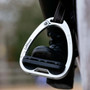 Junior Vector Balance Stirrups