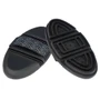 LeMieux Flexi Curry Comb in Black