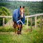 Horseware Amigo 1200D Plus Turnout Rug 0g  - Lifestyle front