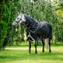 Horseware Amigo 1200D Plus Turnout Rug 0g - Black