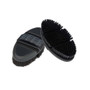 LeMieux Flexi Soft Body Brush in Black