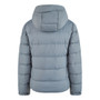 Pikeur Ladies Quilt Jacket in Sorber Mint - Back