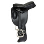 LeMieux Toy Pony Dressage Saddle