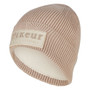 Pikeur Beanie in Sandstorm - Front