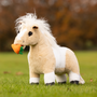 LeMieux Toy Pony