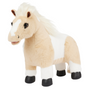 LeMieux Toy Pony Lemon