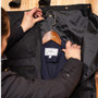 LeMieux Luxe Show Jacket Duffle Bag - Lifestyle