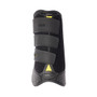 LeMieux MIMSafe XC Front Boot - Side