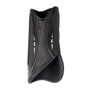 LeMieux MIMSafe XC Front Boot - Front