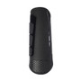 LeMieux MIMSafe XC Hind Boots - Side