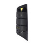 LeMieux MIMSafe XC Hind Boots - Front