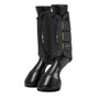 LeMieux MIMSafe XC Hind Boots