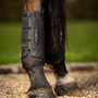 LeMieux MIMSafe XC Hind Boots - Lifestyle