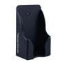 Premier Equine Salt Lick Holder in Navy