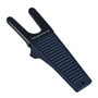 Premier Equine Boot Jack in Navy