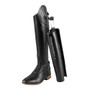 Premier Equine Boot Trees in Black - Detail