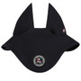 Premier Equine Atlas Fly Veil in Black