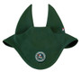 Premier Equine Atlas Fly Veil in Green