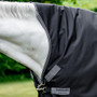 Horseware Rambo Wug Turnout Rug 0g - Wug Neck