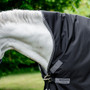 Horseware Rambo Wug Turnout Rug 50g - Wug Neck
