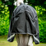 Horseware Rambo Wug Turnout Rug 400g - Tail Flap
