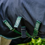 Horseware Rambo Wug Turnout Rug 400g - Safety Detail