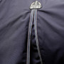 Horseware Rambo Optimo Original Turnout Rug 0g - Gusset