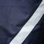 Horseware Rambo Optimo Original Turnout Rug 0g - Reflective Strip