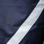 Horseware Rambo Optimo Turnout Plus Rug 0g - Reflective Strip