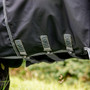 Horseware Rambo Optimo Plus Turnout Rug Bundle 0g with 200g Liner - Surcingles