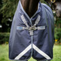 Horseware Rambo Optimo Plus Turnout Rug Bundle 0g with 200g Liner  - Chest