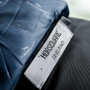 Horseware Rambo Plus Turnout Rug Lite 0g - Neck Attachment