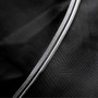 Horseware Rambo Supreme Plus Turnout Rug Lite 0g - Material