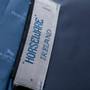 Horseware Rambo 1680D Plus Turnout Rug 50g - Neck Attachment
