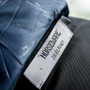Horseware Rambo 1680D Vari Layer Plus Turnout Rug 450g - Neck Attachment