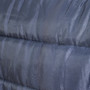 LeMieux Arika Stable-Tek Rug 100g - Material