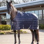 LeMieux Arika Stable-Tek Rug 100g